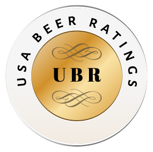 USA Beer Ratings Logo