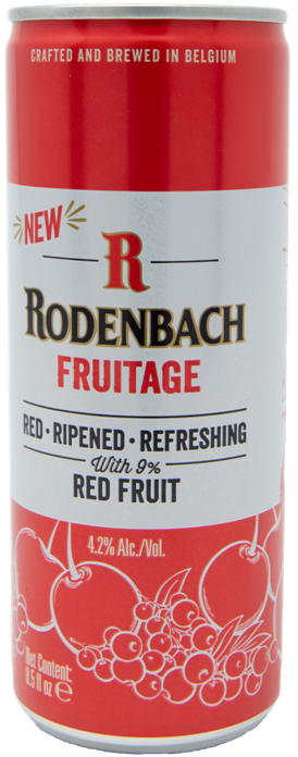 Rodenbach