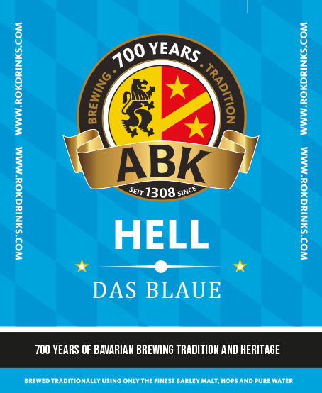 Ооо абк. ABK пивоварня. ABK Hell. ABK Hell пиво. Пиво ABK Hell das blaue.