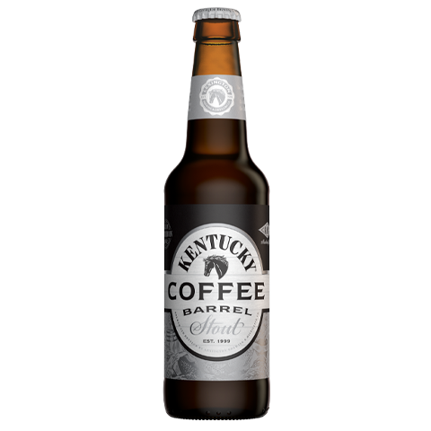 COFFEE BARREL STOUT_480X480