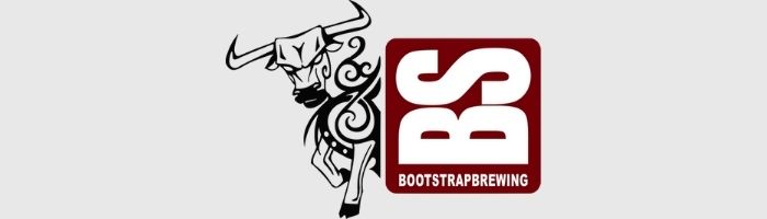 Bootstrap Brewing