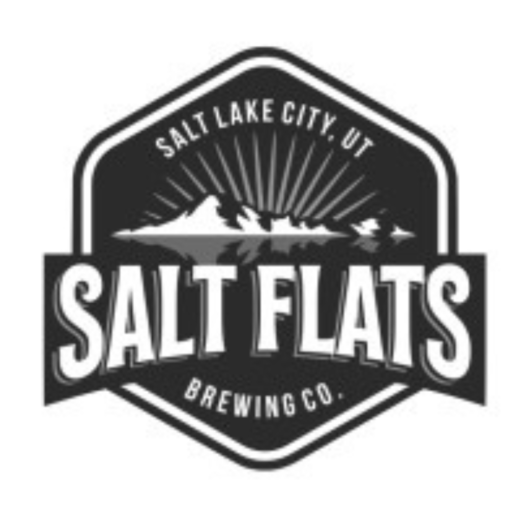 Salt Flats Brewing Co. from United States - Winners of USA Beer Ratings