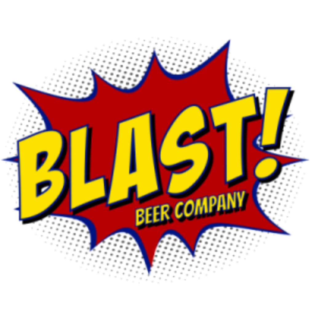 Blast Beer Company from United States Winners of USA Beer Ratings