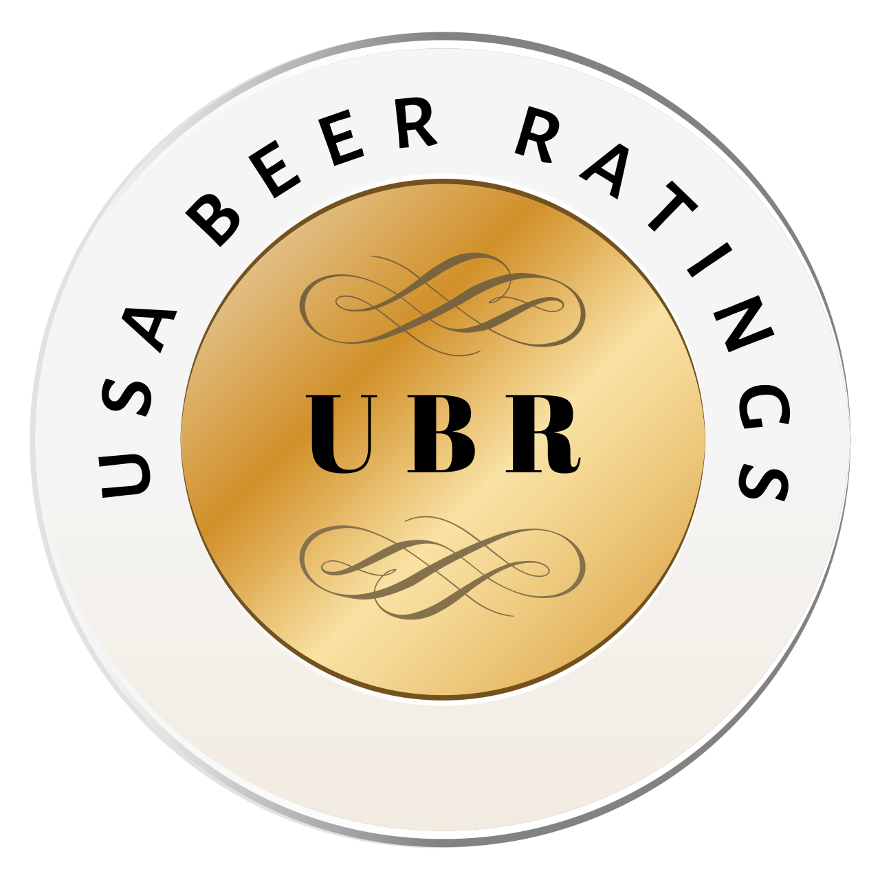 USABeerRatings 09012021034132000000 612f3cbc6aeee 