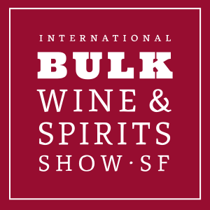 International Bulk Wine & Spirits Show SF