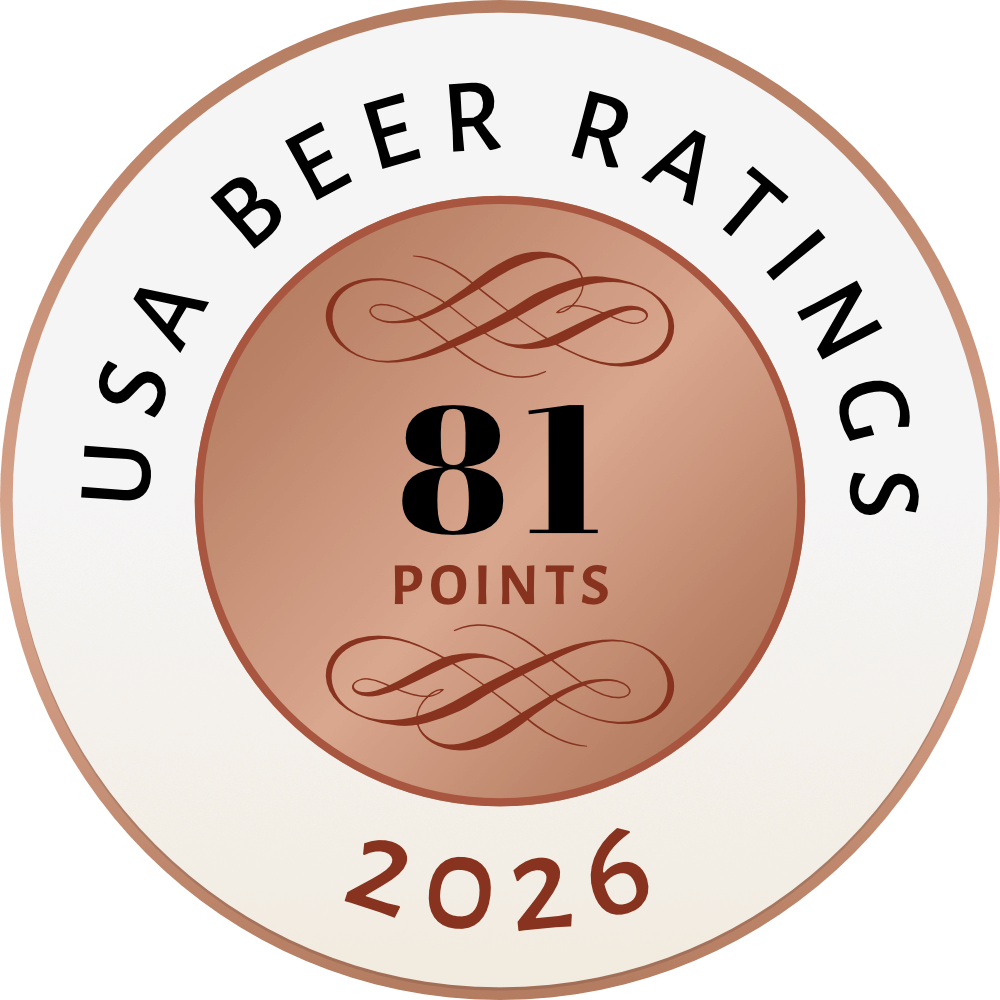 81 Points
