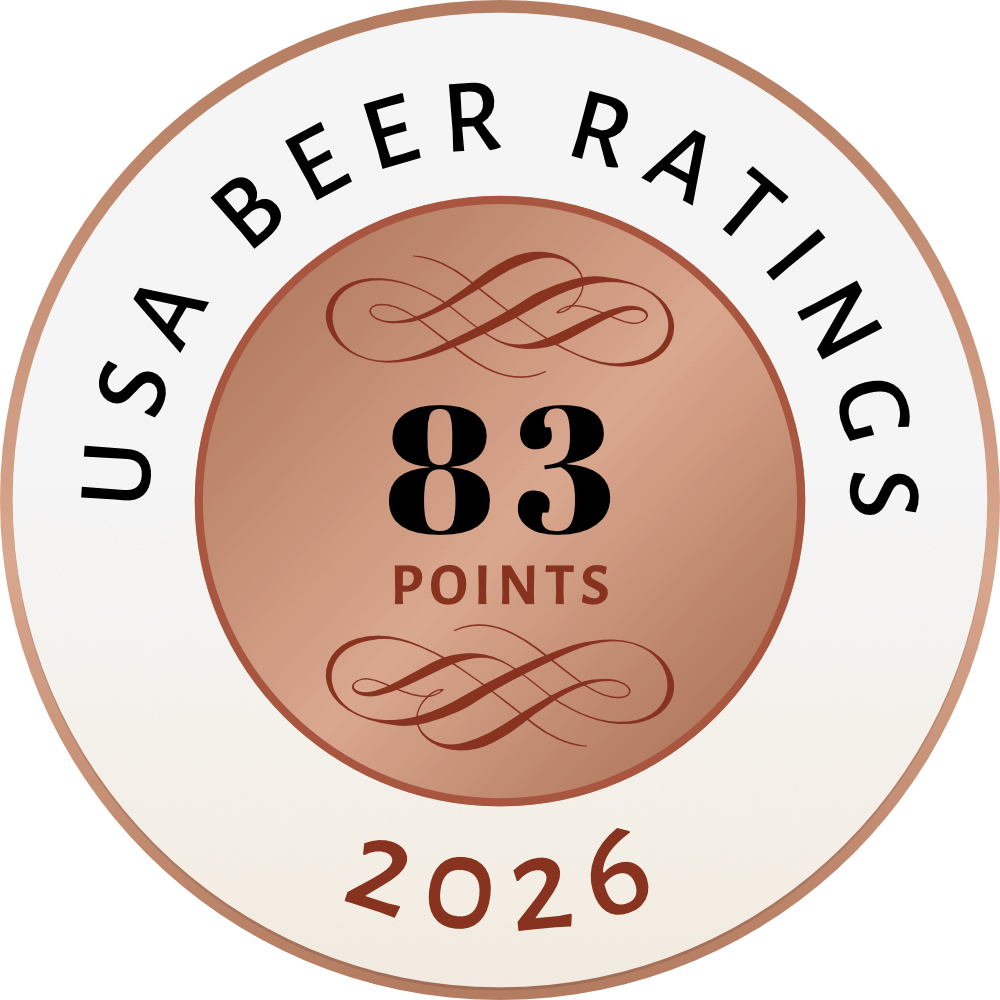 83 Points