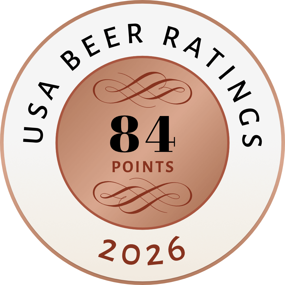 84 Points