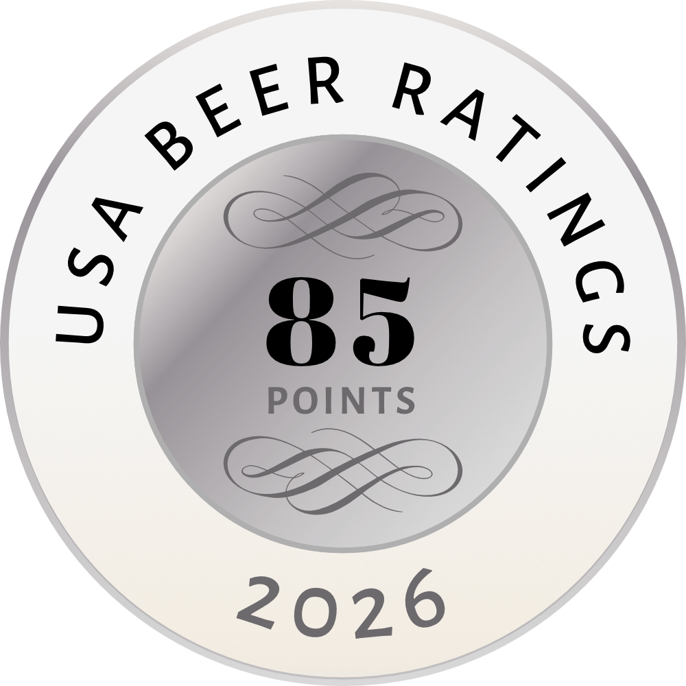 85 Points