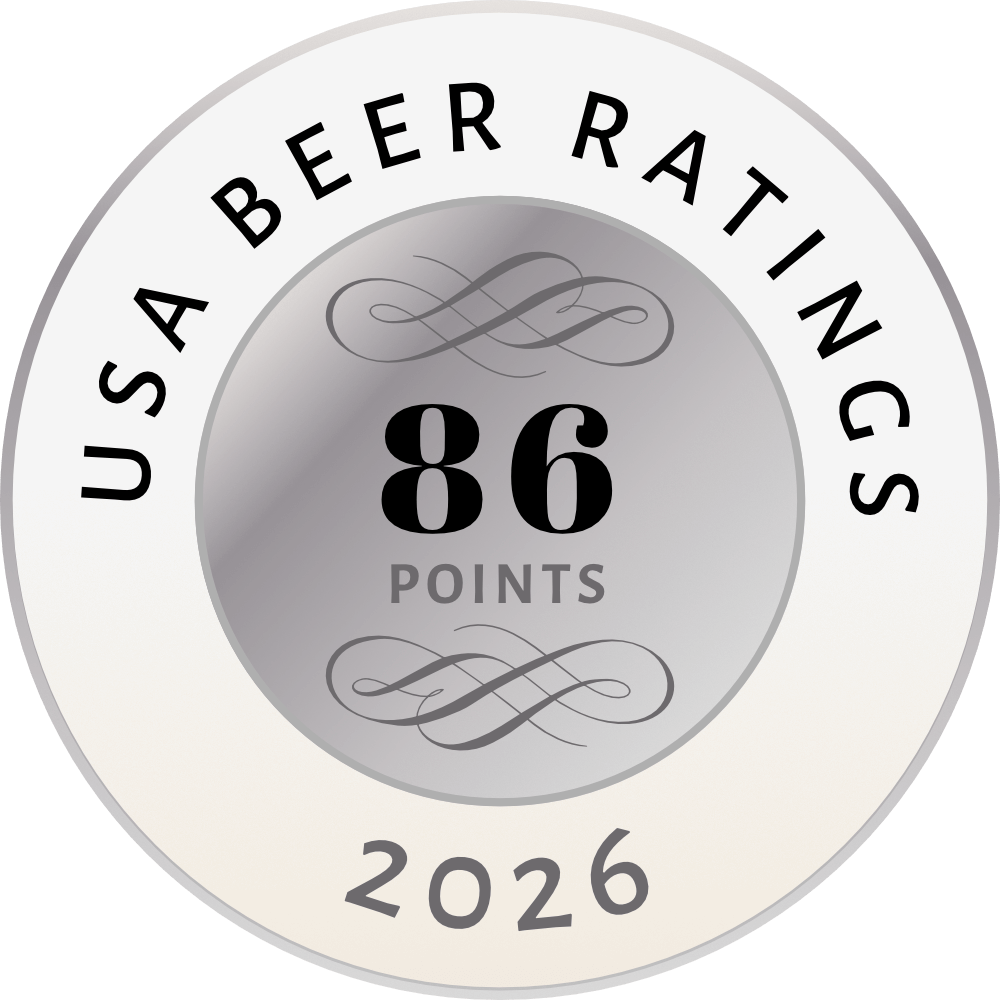 86 Points