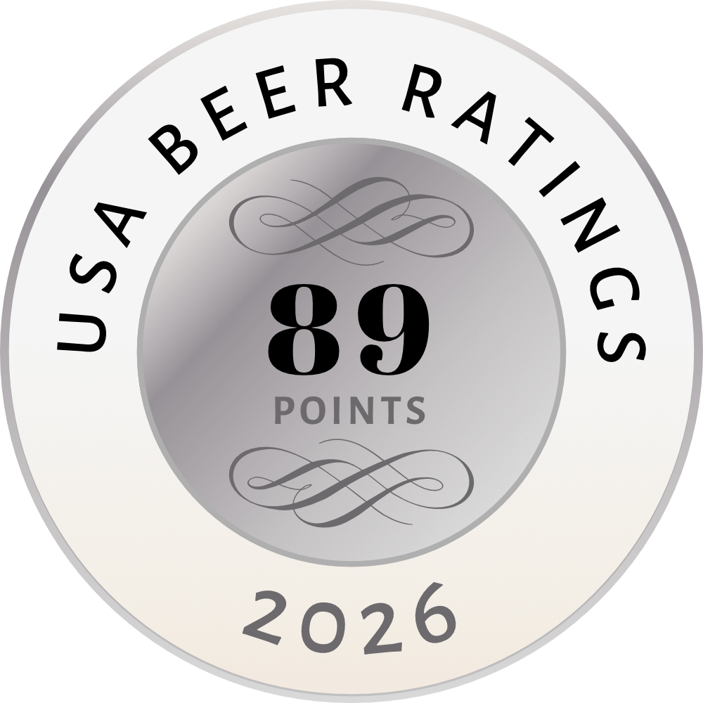 89 Points
