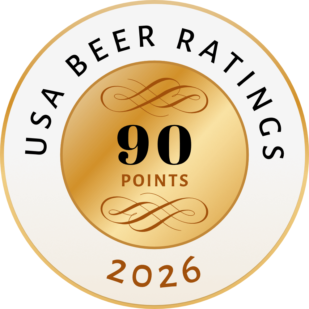 90 Points