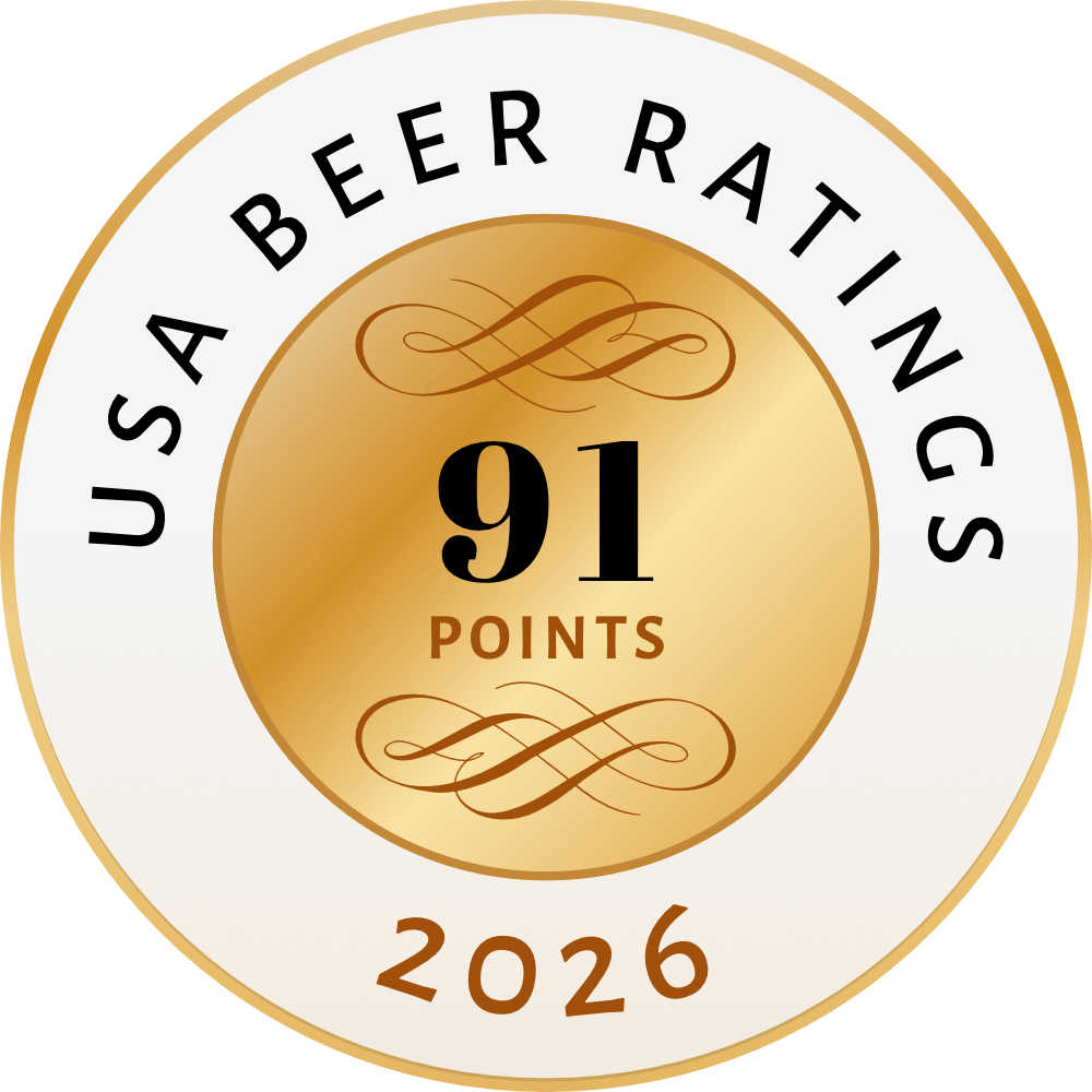 91 Points