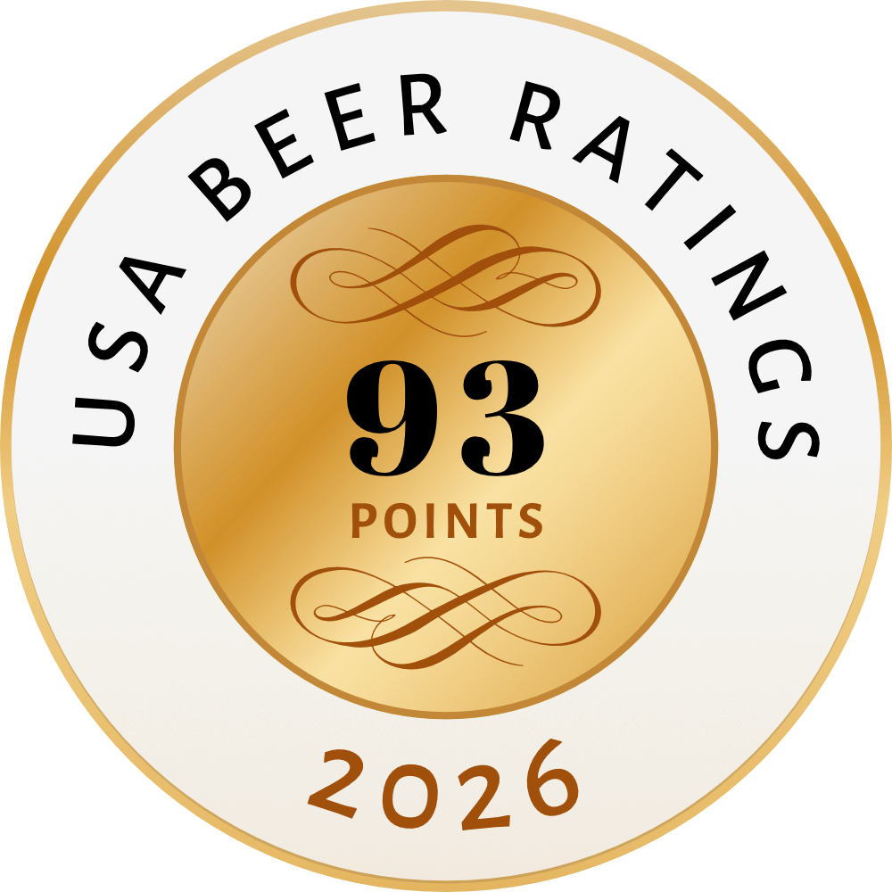 93 Points