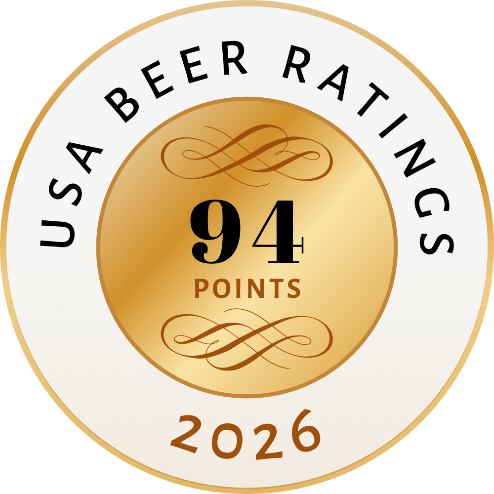 94 Points