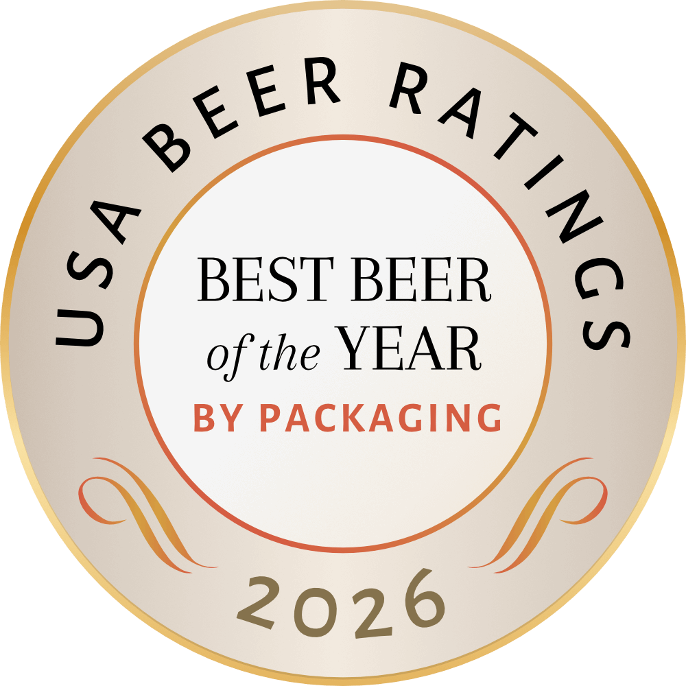 Best Beer By Packaging