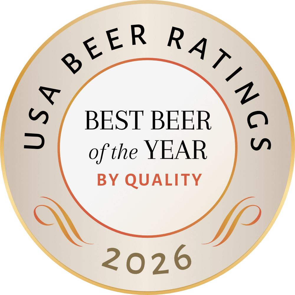Best Beer By Quality