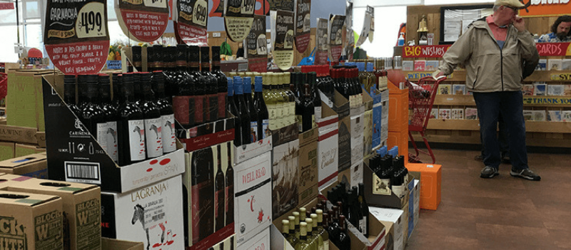 Photo for: Private Label Versus Brands: How Retailers Can Make The Most of Both