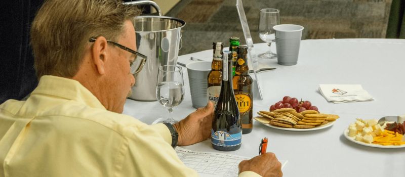 Photo for: 2021 USA Beer Ratings Registration Ends June 30, 2021