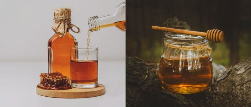 Photo for: Mead, An Ancient “Drink Of The Gods” Makes A Comeback