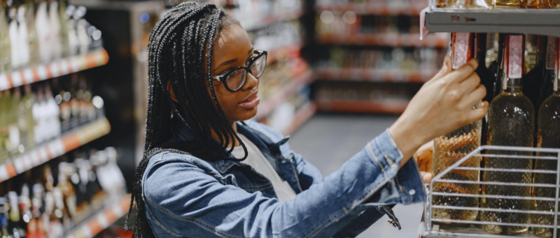 Photo for: The Power of Packaging - How it Can Impact Your Brands' Success