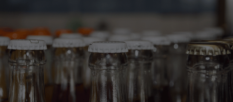 Photo for: Fastest Growing Craft Breweries of 2017