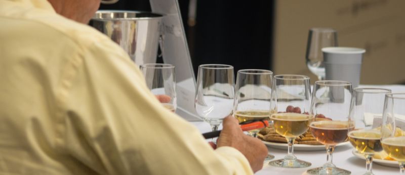 Photo for: 2020 USA Beer Ratings: October 25, San Francisco