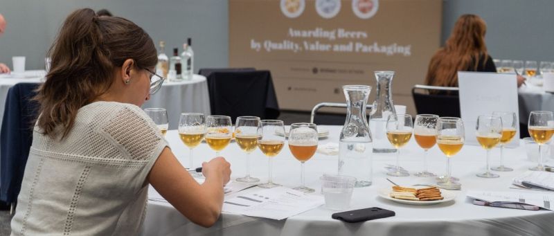 Photo for: USA Beer Ratings Early Bird Offer Ends July 31