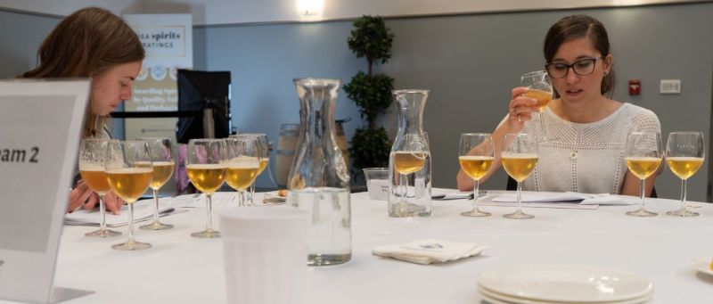 Photo for: USA Beer Ratings: Early Bird Pricing Ends on 31 July 2020