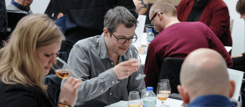 Photo for: Submission Deadline Extended To July 10, 2018