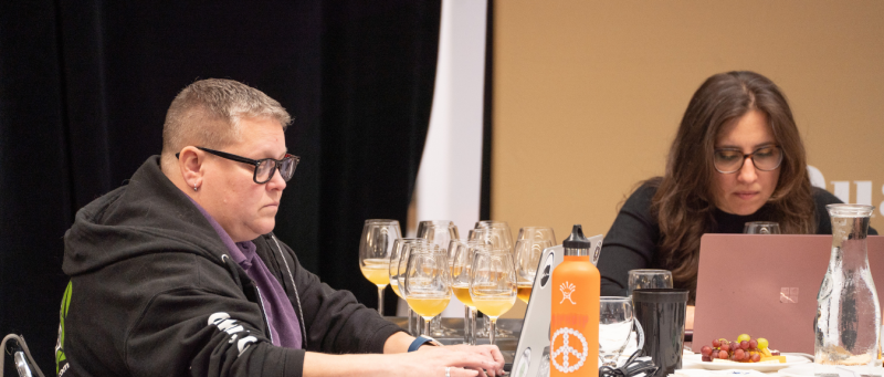 Photo for: 2022 USA Beer Ratings Winners Announced