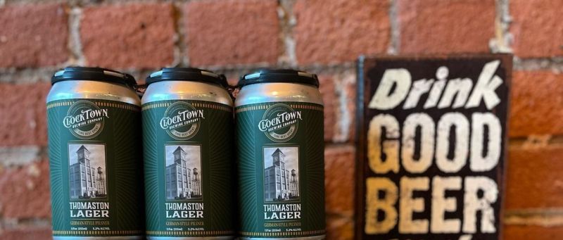 Photo for: The United States Takes Multiple Awards Home at The 2022 USA Beer Ratings.