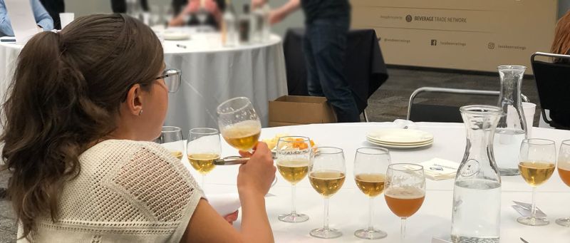 Photo for: Avail The Early Bird Discount Before July 31 & Save 15%