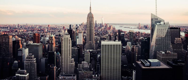 Photo for: Must Visit Craft Breweries In New York