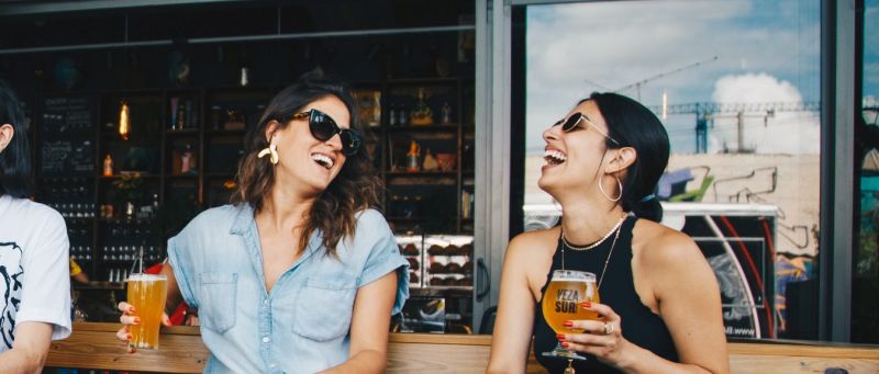 Photo for: 8 Beers to Try in 2019