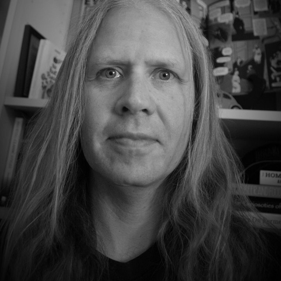 Photo for: Nathan 2 Smith