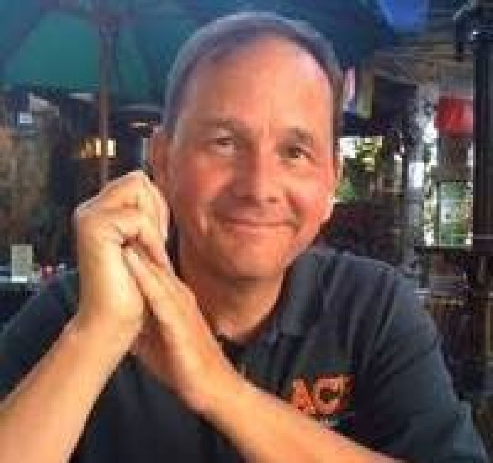 Photo for: Tim  Widnes