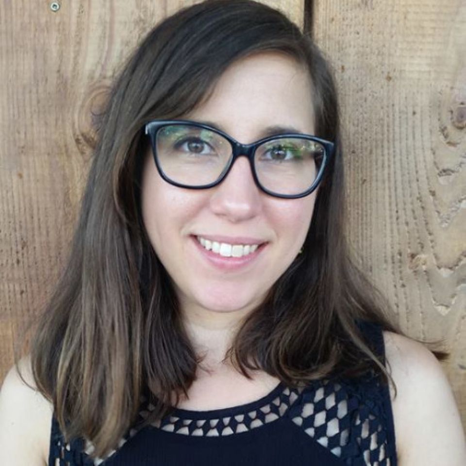 Photo for: Nicole 2 Erny