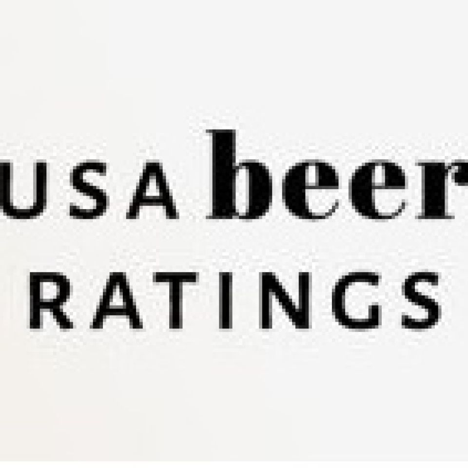 Photo for: Daniel Pendleton