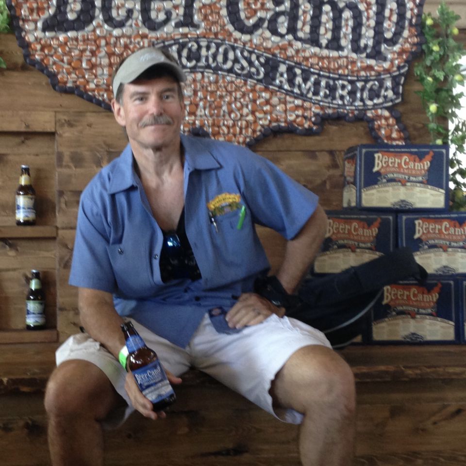 Photo for: Jaxon  van Groningen