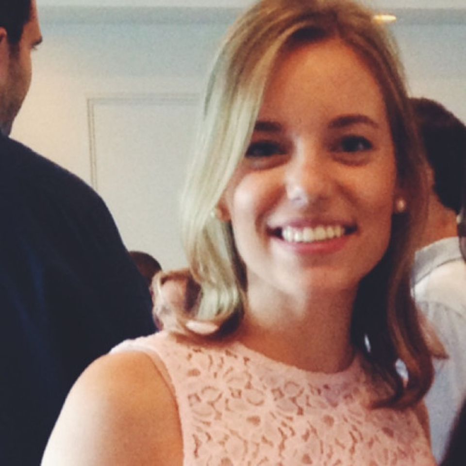 Photo for: Taylor  Denton