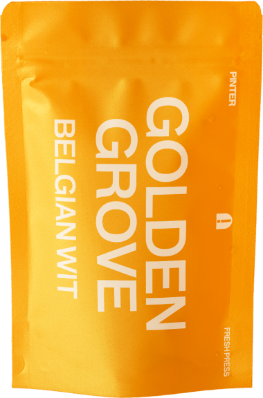 Photo for: Pinter / Golden Grove