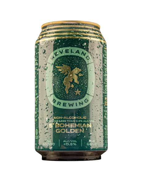 Photo for: 5º Bohemian Golden