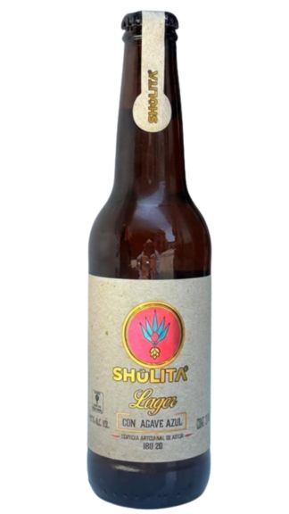 Photo for: LA SHuLITA