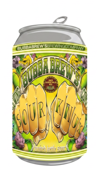 Photo for: Sour Knux