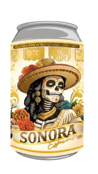 Photo for: Sonora Especial