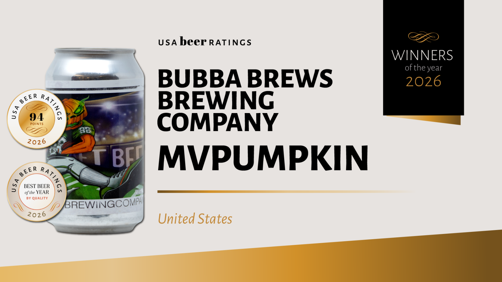 Photo for: Mvpumpkin